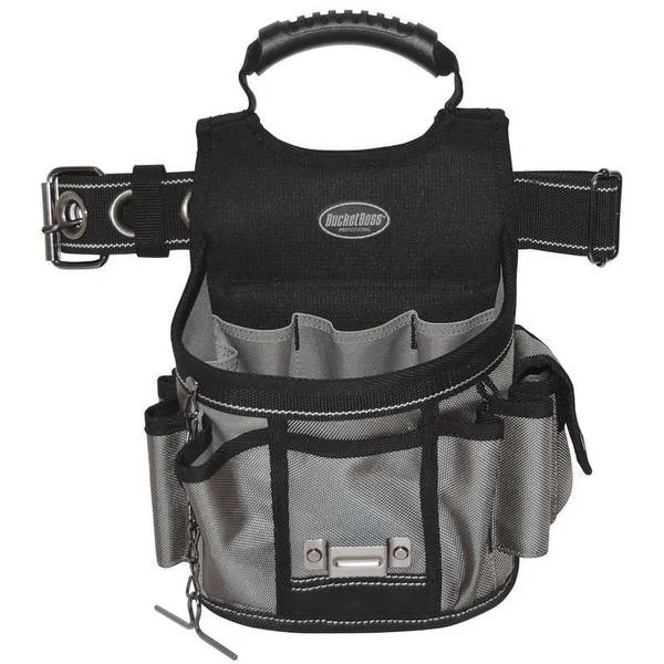 Sparky Utility Tool Pouch