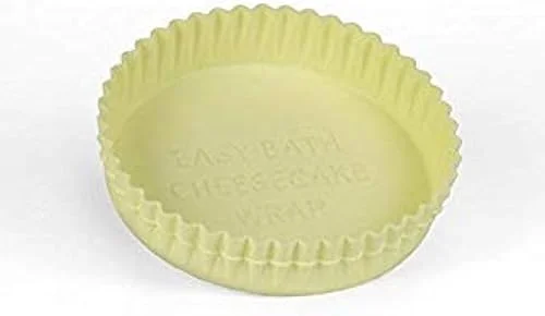 Springform Pan Protector