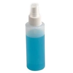 Spritz Bottle 4oz