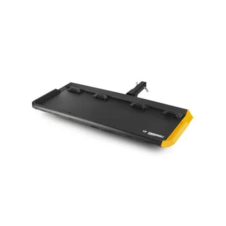 Stacktech Cargo Carrier