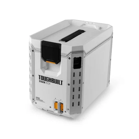 StackTech Compact Hard Cooler