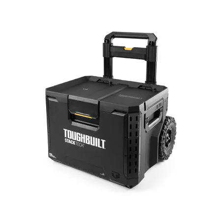 StackTech Rolling Tool Box