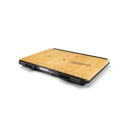 StackTech Work Surface Top