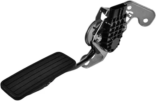 Standard Motor Products APS610 Accelerator Pedal Position Sensor