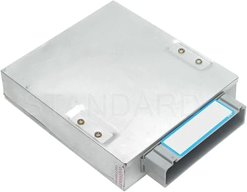 Standard Motor Products EM1307 Engine Control Module