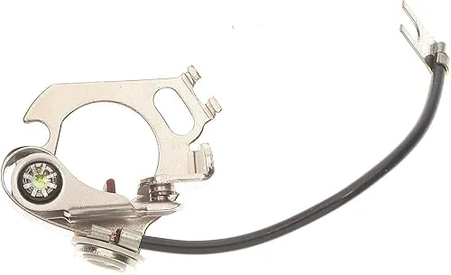Standard Motor Products Ignition Points – JP8P