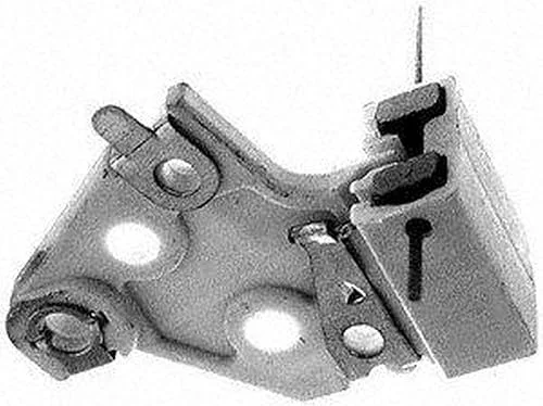 Standard Motor Products RX103A Brush Holder Assembly