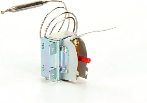 Star 2T-Y1668 Thermostat