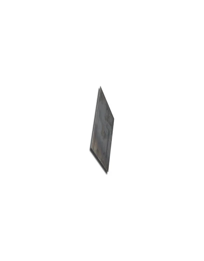 Steel Sheet 8″x24″x3/16″