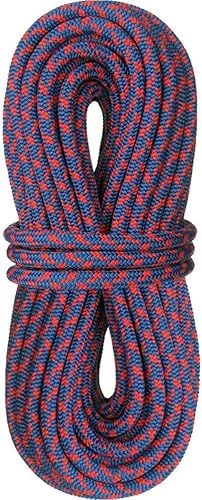 Sterling 5mm Packaged Accessory Cord