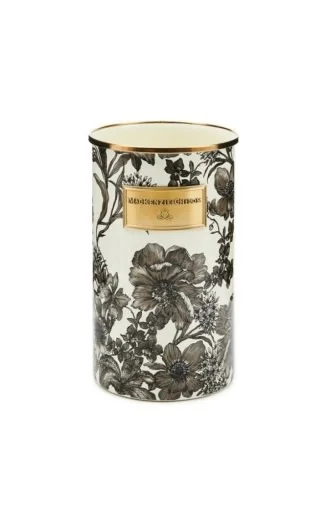 Sterling English Garden Utensil Holder