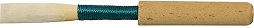 Stradella Oboe Reed, Medium (OBOEM)