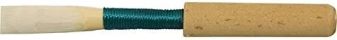 Stradella Oboe Reed, Medium Soft (OBOEMS)
