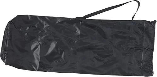 Stroller Travel Durable Stroller Gate Check for Airplane Travel Lightweight Stroller Cover for Easy Carrying for Stroller Protection During Flights