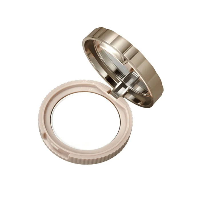 Su Yan An Xin Good Night Powder Loose Powder Powder #01