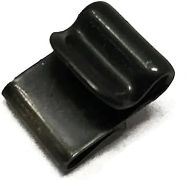 Suitable For SUZUKI BALENO 2016-On Parcel Shelf Metal Clip String Holder 88921M68P00