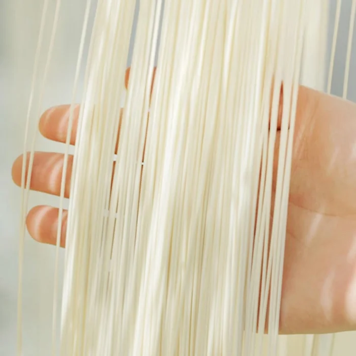 Sun – Dried Yam Dragon Beard Noodles 28.22 oz