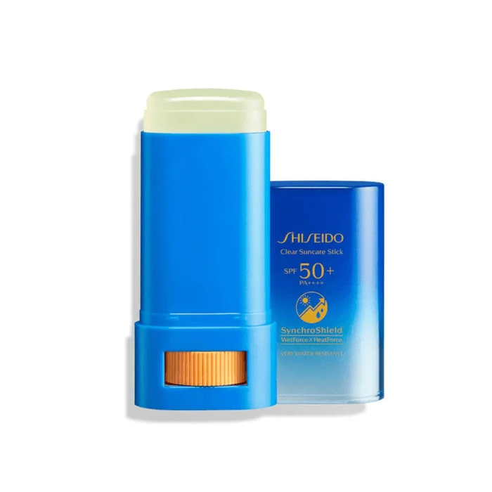 Sunshine Water Power Jelly Sunscreen SPF50+/PA++++ 20g