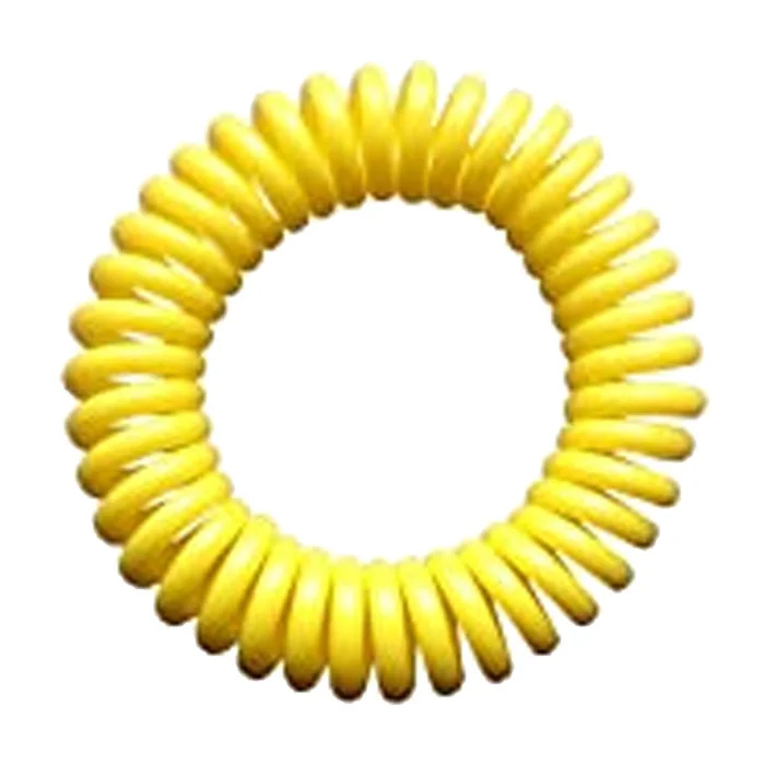 Superband Insect Repelling Wristband Bracelet