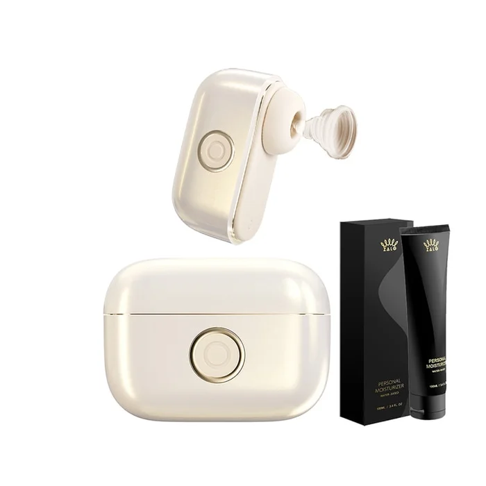 SVAKOM Vibrator 1 PC