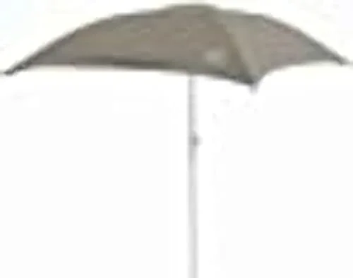 TAYLOR MADE PRODUCTS Anchorshade III Boat Shade 6' x 6', Sand