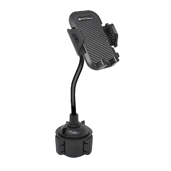 Tech Theory Cup Holder Phone Mount