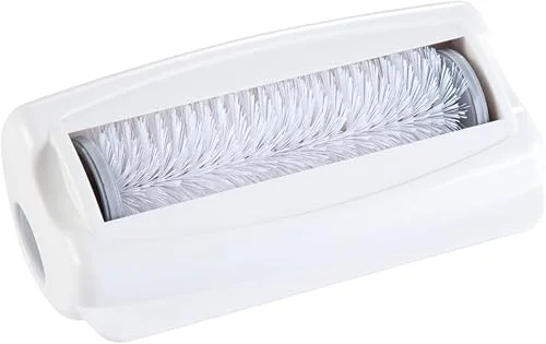 Tescoma Mechanical Brush Clean Kit