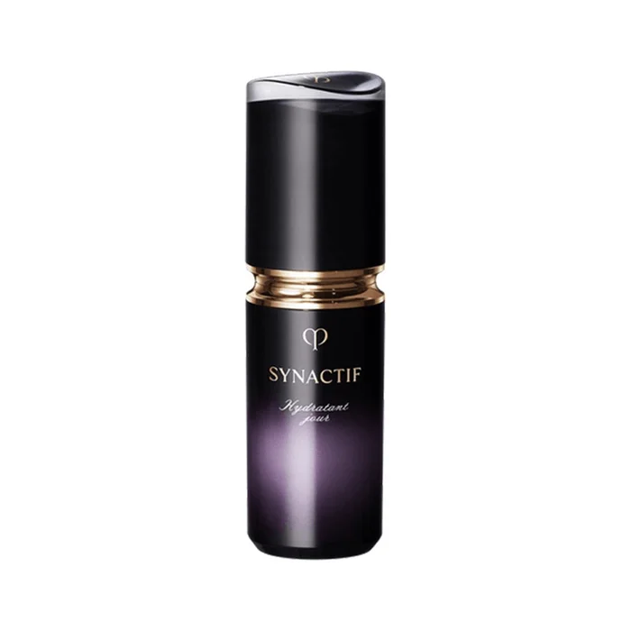 The Key Layer Of CPB Skin Syncif Daily Beauty Liquid 20ml Moisturizing