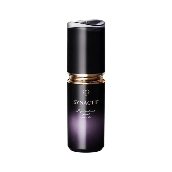 The Key Layer Of CPB Skin Syncif Daily Beauty Liquid 20ml Super Moisturizing