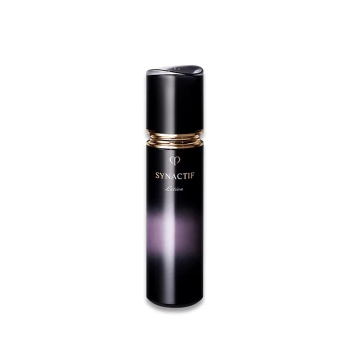 The Key Layer Of CPB Skin Syncif Toner Moisturizer 125ml