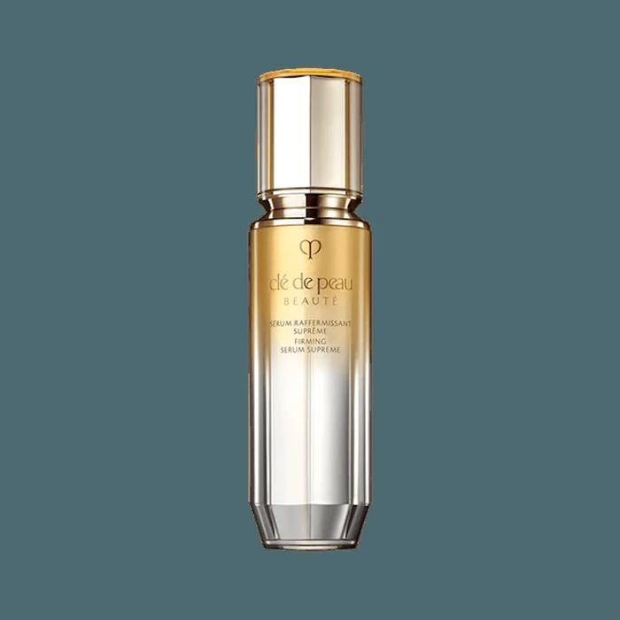 The Latest Japanese Version Of 4D Anti-Wrinkle Essence 20g