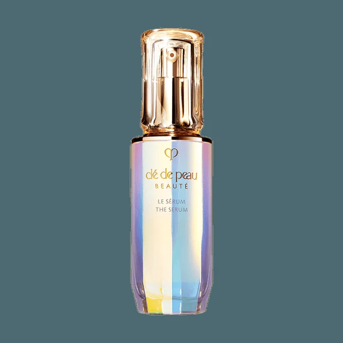 The Serum 50ml