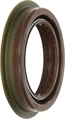 Timken 710558 Differential Pinion Seal