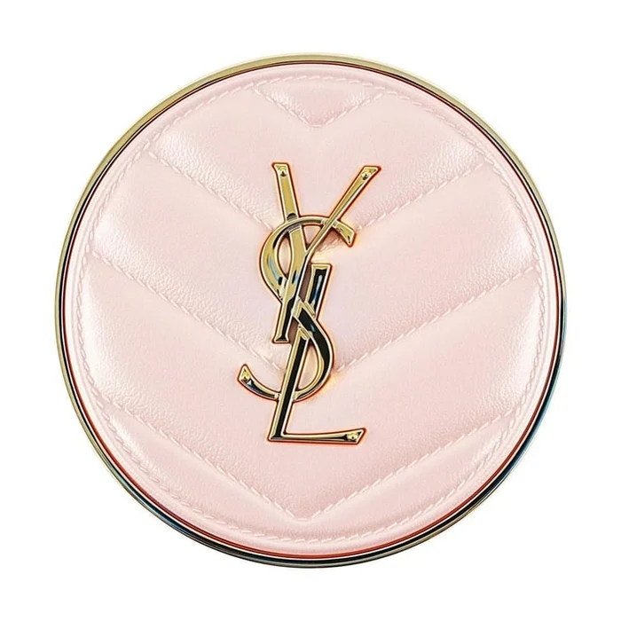 Touche Eclat Glow-Pact Compact Cushion High-coverage Glowing 0.42 oz #B10 Porcelain SPF50+·PA++++【HOT】