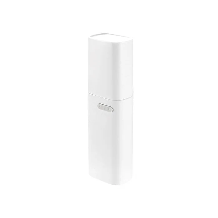 Travel Mouthwash Cup Toothbrush Toothpaste Organizer Couple's Tooth Cup 1 Set