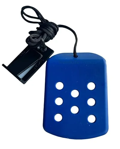 TreadLife Fitness Treadmill Key – Replacement for Various NordicTrack Models. Part Number: 160695 – Comes with Free Treadmill lube!!