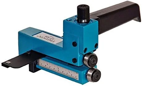 Tridon AT-109 Laminate Cutter