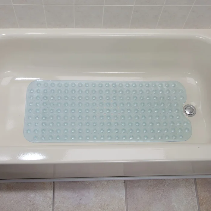 Tub Mat
