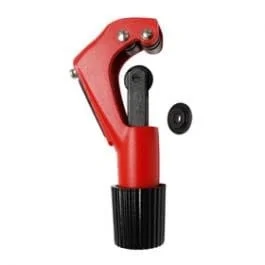 TUBE CUTTER HIGH CARBON STEEL BLADE