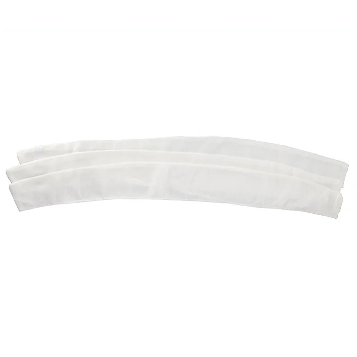 Tummy Liners Set of 3