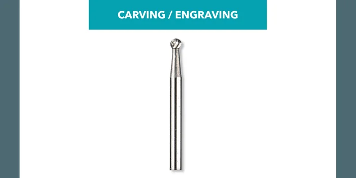 Tungsten Carbide Cutters