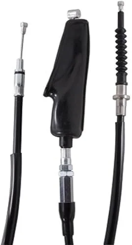 Tusk Clutch Cable Compatible with Suzuki DR-Z 400S 2000-2024