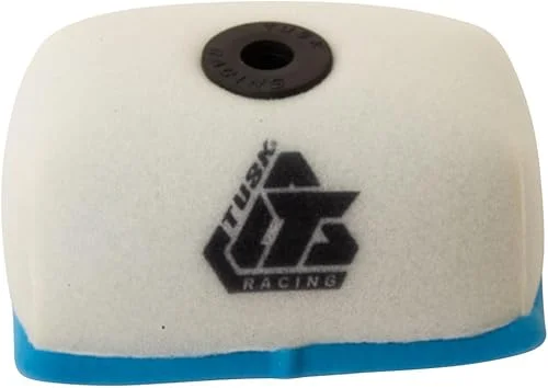 Tusk First Line Air Filter Compatible with Honda CRF230F 2003-2019/CRF150F 2003-2017