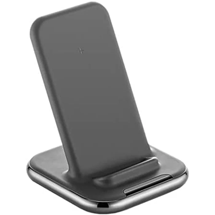Ubio Labs Shadow 10W Wireless Charging Stand