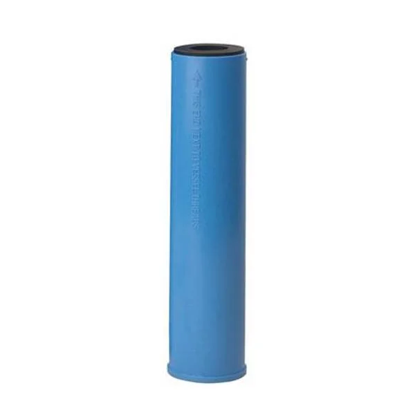 Undersink Granular Carbon Cartridge