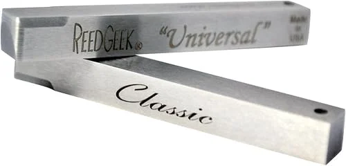 Universal Classic Reed Tool