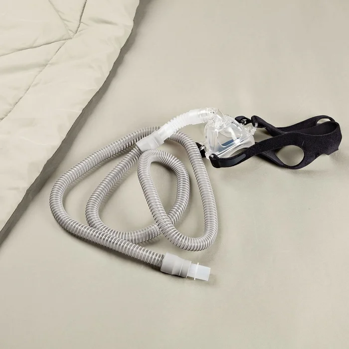 Universal CPAP Tubing – 6 feet