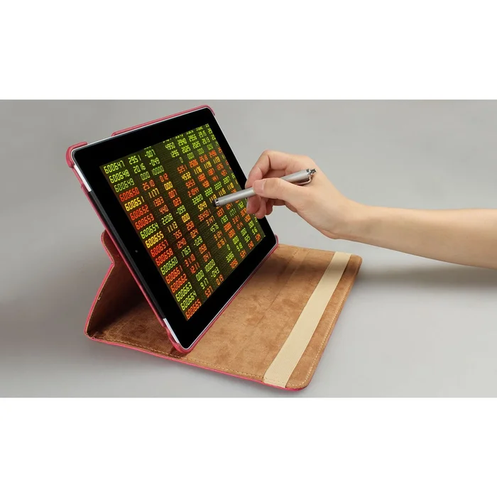 Universal Stylus Pen for Touchscreens (10-Pack)