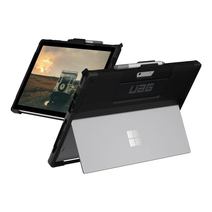 Urban Armor Gear Scout Case for Surface Pro 7+