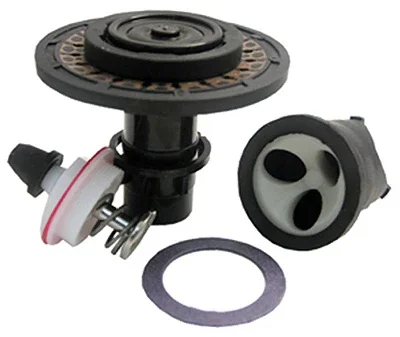 Urinal Inside Part Kit